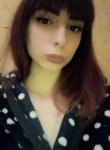 Дарья, 22 года, Краматорськ