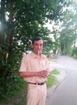 Алексей, 50 лет, Сыктывкар