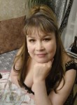 Екатерина, 42 года, Улан-Удэ