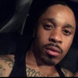 Clutchlord, 36  , Amherst