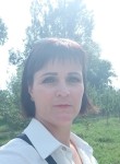 Tatyana, 36  , Moscow