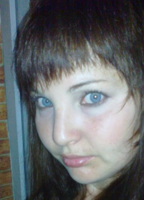 Anna, 33, Україна, Новоолексіївка