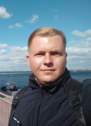 Александр