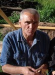 владимир, 70 лет, Волжск