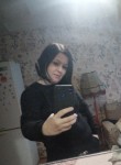Маргарита, 36 лет, Санкт-Петербург