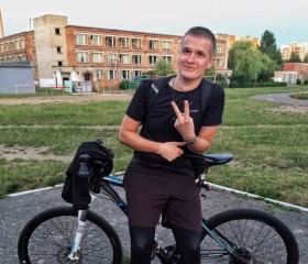 Максим, 36 лет, Горад Полацк