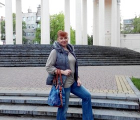 Валентина, 55 лет, Дніпро