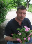 Игорь, 49 лет, Київ