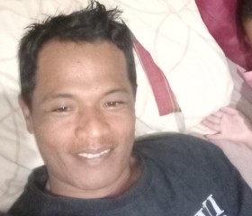 Yakub setya, 37 лет, Daerah Istimewa Yogyakarta