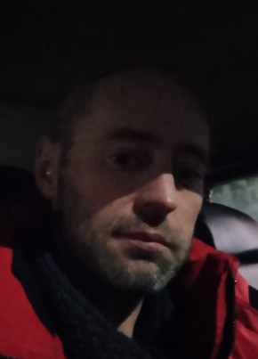 Дмитрий