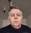 Михаил