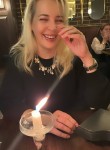 Марина - Саратов