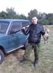 Виктор, 40 лет, Воронеж