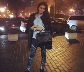 Арина, 27 лет, Рязань