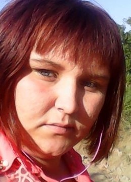 Нина, 30, Россия, Ростов-на-Дону