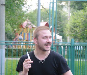 Илья, 30 лет, Зеленоград