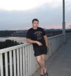 Виталий