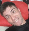 Pol