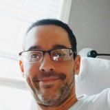 Brad, 40  , North Andover