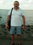 Иван Ребров, 44 года, Київ