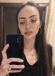 Alina, 33 года, Смоленск