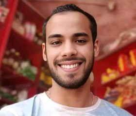 MD Jahid Hasan, 25, Kishorganj