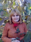 Светлана, 59 лет, Алматы