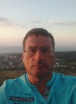 Сергей, 46 лет, Кедровый (Томская обл.)