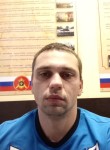 Николай, 31 год, Кандалакша