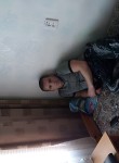 basik25, 31 год