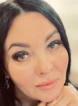 Galina, 45, Petrozavodsk