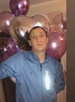 Степан, 44 года, Иркутск