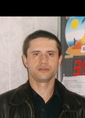 Сергей, 36, Россия, Бугуруслан