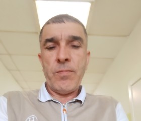 Alisher, 52, Moscow