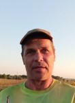 Вячеслав, 48 лет, Саратов
