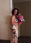 Светлана, 63 года, Новороссийск