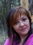 Елена, 53 года, Донецк