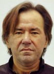 Александр, 52 года, Владимир