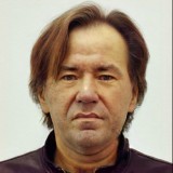 Александр, 52 года, Владимир