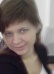 Нина, 31 год, Київ