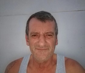Catalin, 56, Baja