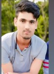 Kundan Yadav, 22 года, Vapi