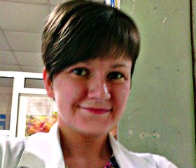 Диана, 36 лет, Донецьк