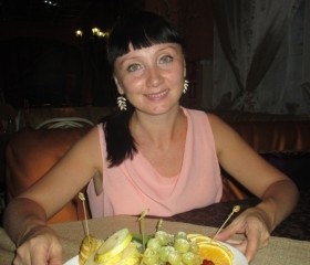 Наталья, 45 лет, Соликамск