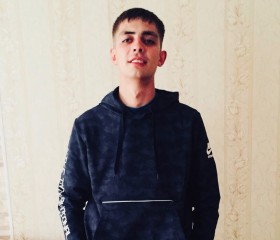Владимир, 27 лет, Багдарин