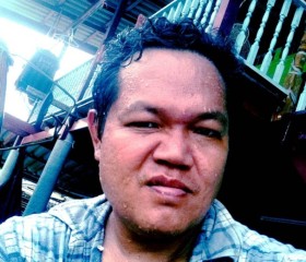 Bb Nn, 41, Chom Bueng