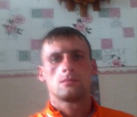 Сергей, 40 лет, Южно-Сухокумск