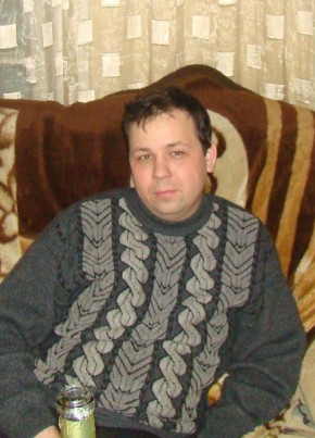 Дмитрий, 47, Россия, Томск