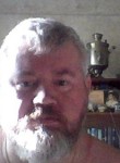 Юрий, 53 года, Дніпро