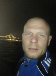 Алексей, 38 лет, Київ